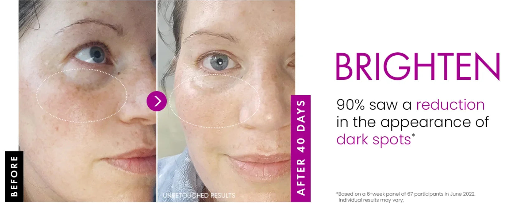Crème Collagène Hydratante 50g — Texture Fraîche